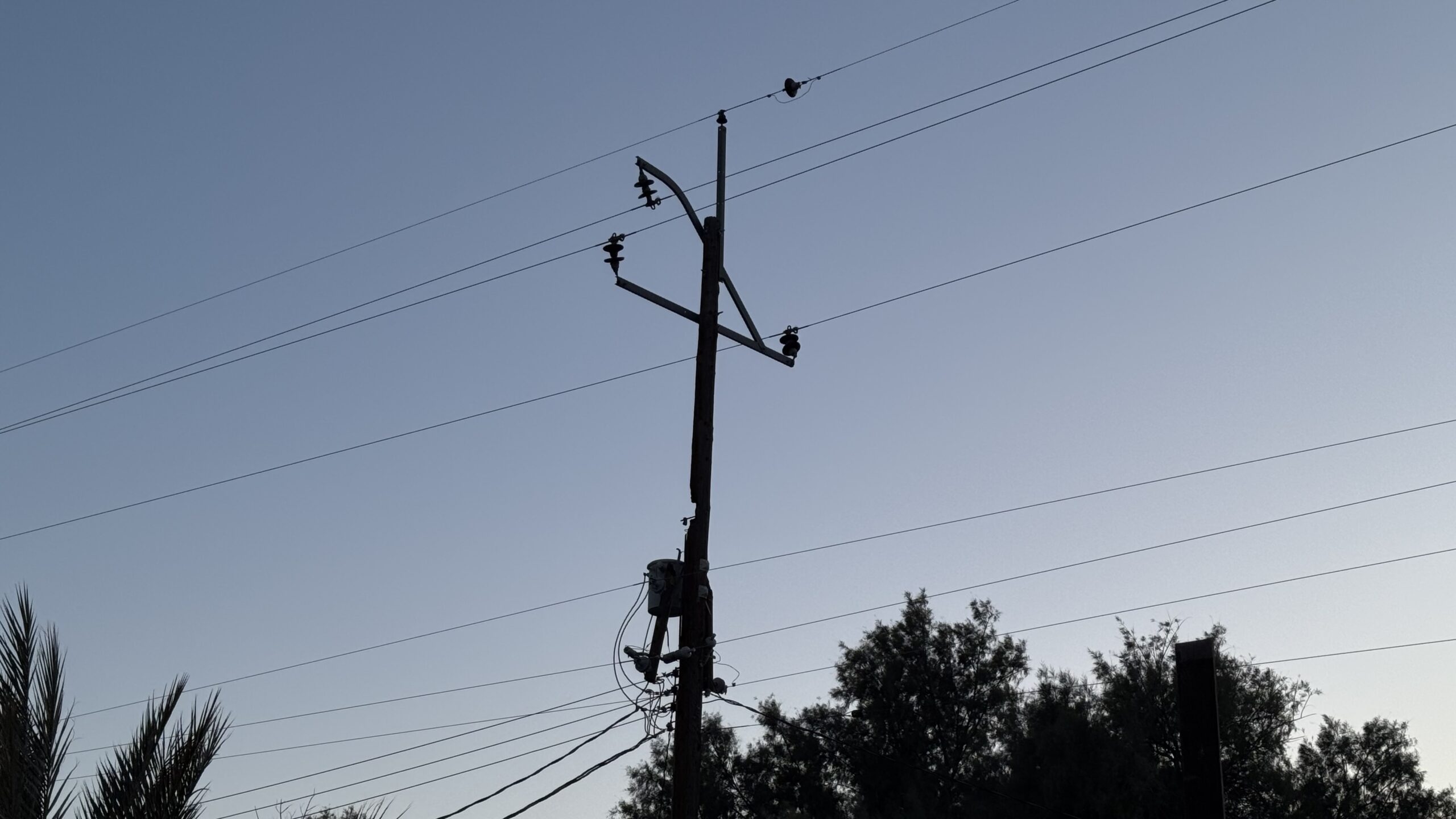 What to do Before and After a Power Outage