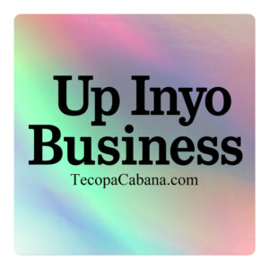 Holographic stickers