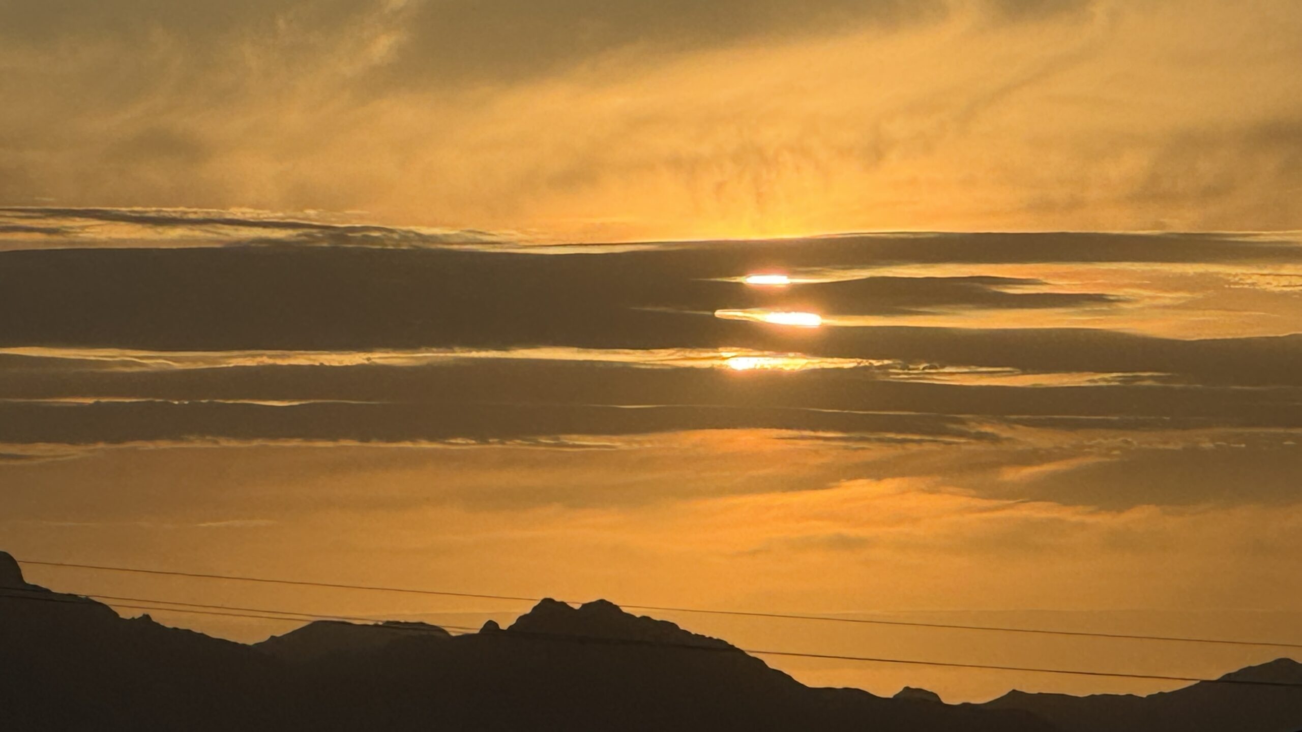 Sagebrush Sally: It’s Hot Enough—The Attitude Doesn’t Have to Be