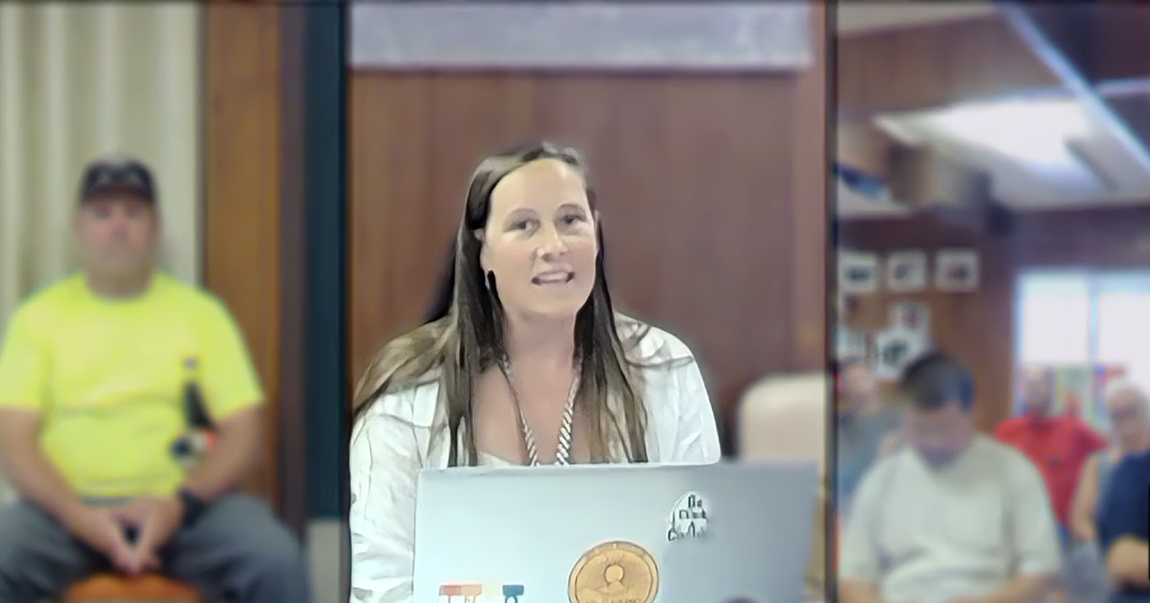 Inyo County Opens Door for Bold Proposals at Tecopa Hot Springs Bidder’s Conference