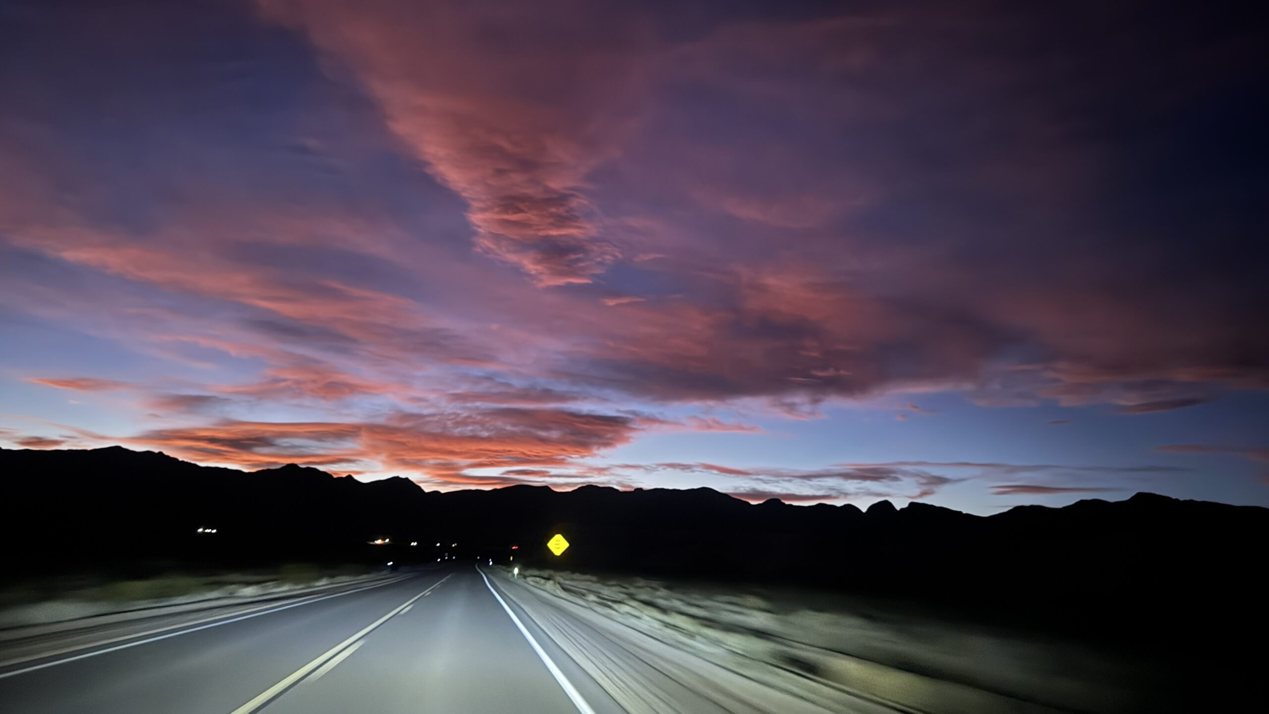 TecopaCabana: Year in Review 2025