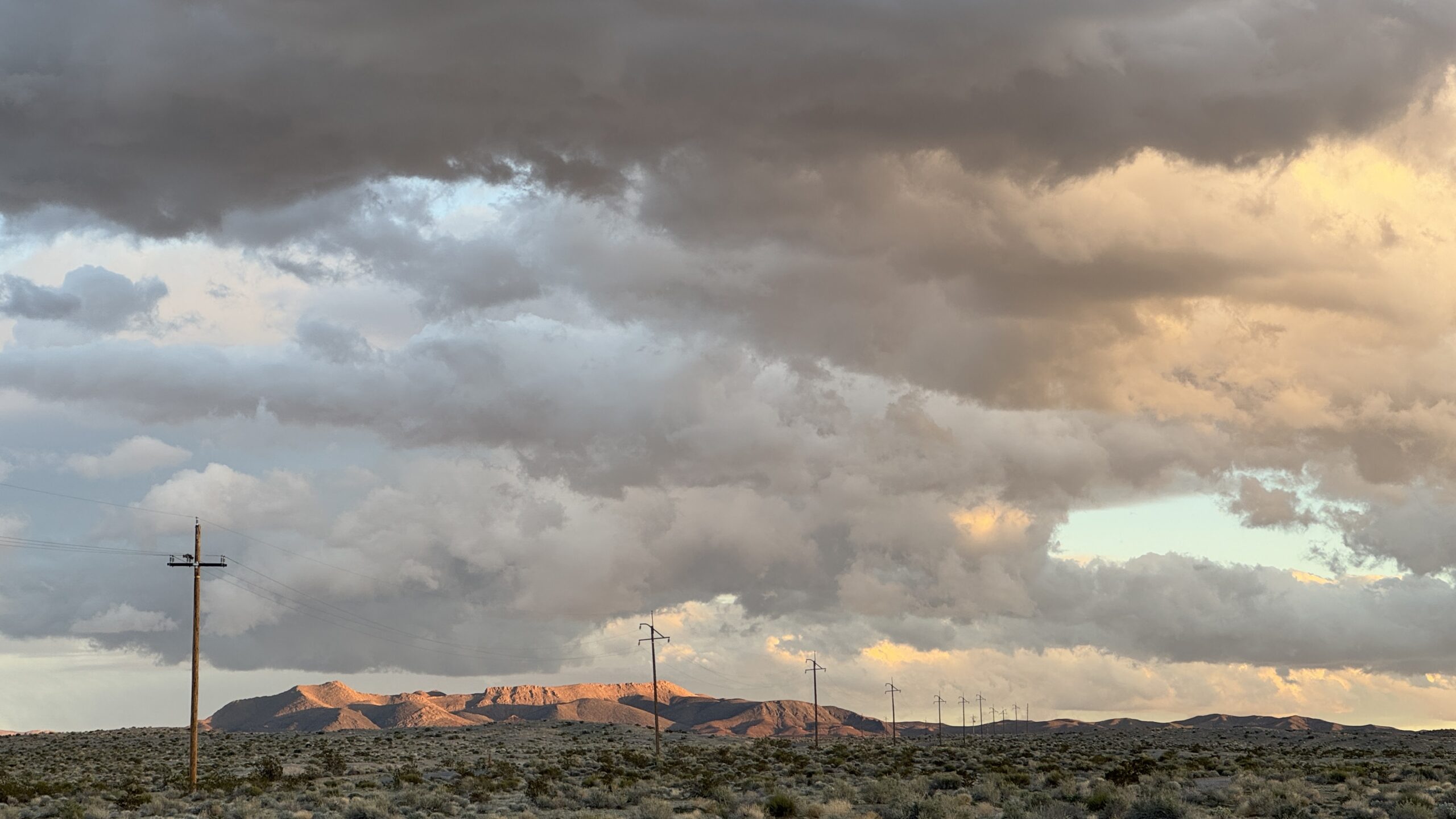 Heard Around Town: Chasing Dreams