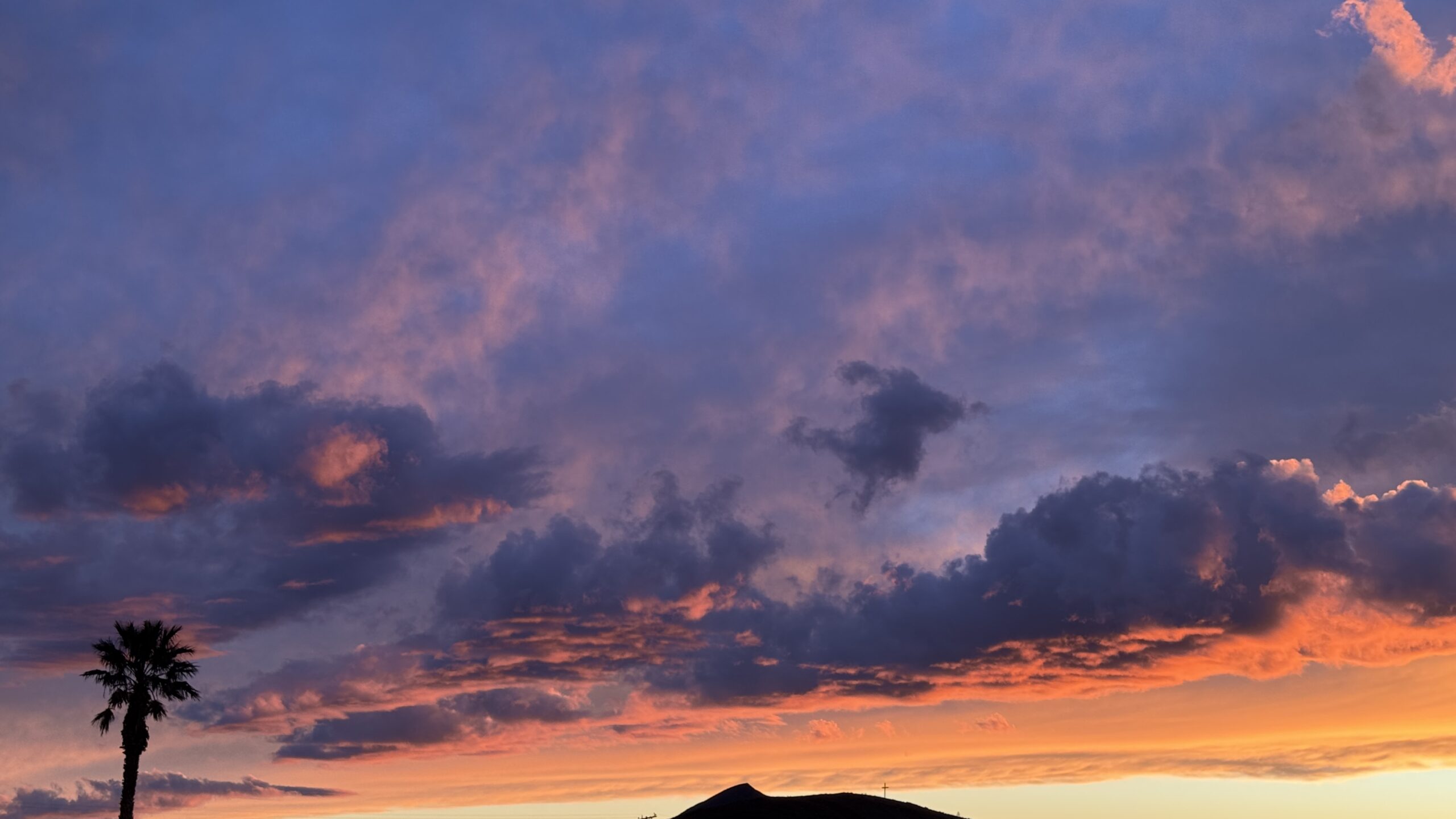 Sagebrush Sally: What to Do When the Wonder Wears Off