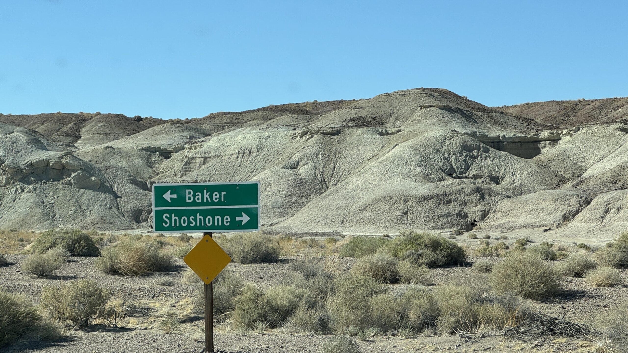 From Baker to Vegas to Washington D.C., Southern Inyo Fire Has a Big Month